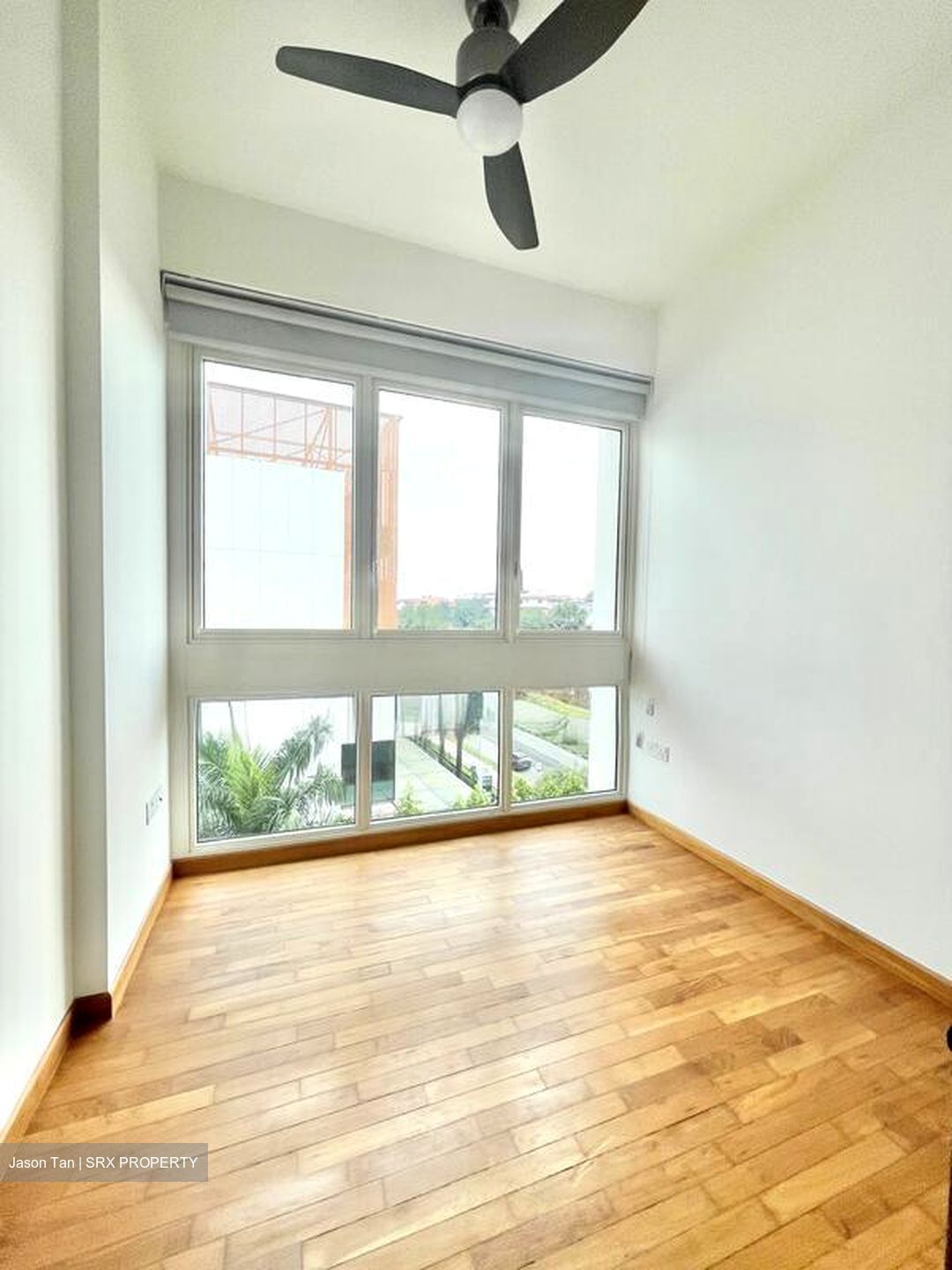 The Nautical (D27), Condominium #522328771